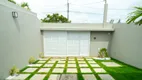 Foto 30 de Casa com 3 Quartos à venda, 180m² em Coité, Eusébio