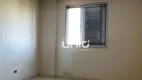 Foto 20 de Apartamento com 3 Quartos para venda ou aluguel, 150m² em Centro, Piracicaba