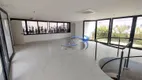 Foto 12 de Sala Comercial para venda ou aluguel, 303m² em Moema, São Paulo