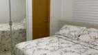 Foto 9 de Apartamento com 3 Quartos à venda, 91m² em Torre, Recife