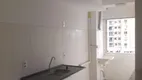 Foto 13 de Apartamento com 2 Quartos para alugar, 60m² em Madureira, Rio de Janeiro