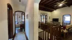 Foto 37 de Casa com 4 Quartos à venda, 542m² em Granja Viana, Cotia