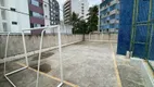 Foto 25 de Apartamento com 3 Quartos à venda, 86m² em Pituba, Salvador