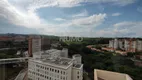 Foto 23 de Apartamento com 4 Quartos para alugar, 182m² em Jardim Madalena, Campinas