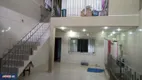 Foto 23 de Sobrado com 3 Quartos à venda, 420m² em Vila Barros, Guarulhos