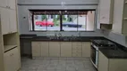 Foto 5 de Casa de Condomínio com 4 Quartos à venda, 390m² em Residencial Vila Verde, Campinas