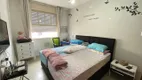 Foto 13 de Apartamento com 2 Quartos à venda, 101m² em Vila Belmiro, Santos