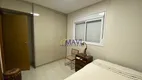 Foto 10 de Apartamento com 3 Quartos à venda, 139m² em Setor Bueno, Goiânia
