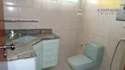 Foto 14 de Apartamento com 2 Quartos à venda, 90m² em Vila Rehder, Americana