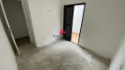 Foto 6 de Apartamento com 2 Quartos à venda, 65m² em Móoca, São Paulo