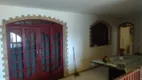 Foto 15 de Casa com 2 Quartos à venda, 91m² em Cerâmica, Nova Iguaçu