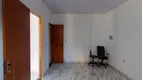 Foto 14 de Lote/Terreno para alugar, 400m² em Centro, Diadema