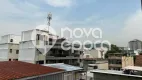 Foto 2 de Apartamento com 1 Quarto à venda, 55m² em Vila Isabel, Rio de Janeiro