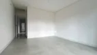 Foto 14 de Casa com 3 Quartos à venda, 152m² em Campeche, Florianópolis