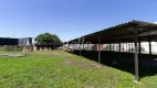 Foto 9 de Lote/Terreno para alugar, 2102m² em Jardim Tres Marias, São Bernardo do Campo