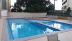 Foto 20 de Apartamento com 2 Quartos à venda, 83m² em Jardim Apipema, Salvador