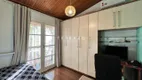 Foto 10 de Casa de Condomínio com 3 Quartos à venda, 90m² em Tijuca, Teresópolis