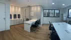 Foto 7 de Sala Comercial para venda ou aluguel, 34m² em Vila Olímpia, São Paulo