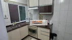 Foto 30 de Cobertura com 2 Quartos à venda, 130m² em Jardim Monte Libano, Santo André