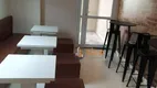 Foto 43 de Apartamento com 2 Quartos à venda, 47m² em Parque Vitória, São Paulo