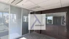 Foto 10 de Sala Comercial para alugar, 218m² em Pinheiros, São Paulo