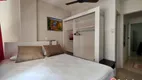 Foto 8 de Apartamento com 2 Quartos para alugar, 72m² em Centro, Balneário Camboriú