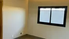 Foto 11 de Casa de Condomínio com 3 Quartos à venda, 300m² em Residencial Marília, Senador Canedo