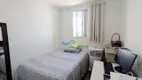 Foto 23 de Apartamento com 2 Quartos à venda, 54m² em Utinga, Santo André