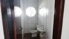 Foto 11 de Sobrado com 3 Quartos à venda, 150m² em Vila Rosa, São Paulo