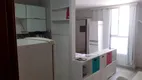 Foto 8 de Flat com 1 Quarto à venda, 28m² em Asa Sul, Brasília