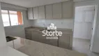 Foto 3 de Apartamento com 3 Quartos para alugar, 167m² em Lidice, Uberlândia