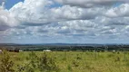 Foto 15 de Lote/Terreno à venda, 1000m² em Zona Rural, Jequitibá