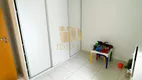 Foto 15 de Apartamento com 3 Quartos à venda, 89m² em Jardim Aclimação, Cuiabá