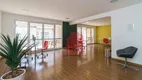 Foto 18 de Apartamento com 2 Quartos à venda, 135m² em Vila Mariana, São Paulo