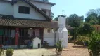 Foto 7 de Fazenda/Sítio com 4 Quartos à venda, 60m² em Vila Nova, Porto Alegre