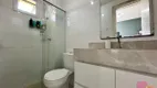 Foto 12 de Apartamento com 2 Quartos à venda, 56m² em Anita Garibaldi, Joinville