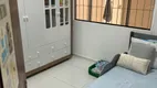 Foto 20 de Casa com 4 Quartos à venda, 350m² em Feitosa, Maceió