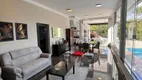 Foto 10 de Casa de Condomínio com 3 Quartos à venda, 320m² em , Santa Isabel