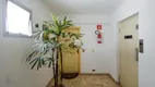 Foto 36 de Apartamento com 3 Quartos à venda, 134m² em Bela Vista, São Paulo