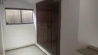 Foto 6 de Casa com 3 Quartos à venda, 381m² em Boa Vista, Limeira