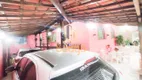 Foto 27 de Casa com 3 Quartos à venda, 237m² em Dom Bosco, Belo Horizonte