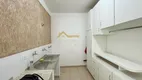 Foto 16 de Casa de Condomínio com 3 Quartos à venda, 329m² em Parque Residencial Villa dos Inglezes, Sorocaba