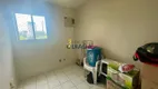 Foto 7 de Apartamento com 3 Quartos à venda, 70m² em Porto, Cuiabá