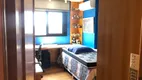 Foto 29 de Apartamento com 3 Quartos à venda, 206m² em Mossunguê, Curitiba