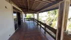 Foto 55 de Casa com 4 Quartos à venda, 348m² em Pituaçu, Salvador