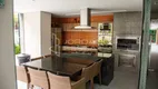 Foto 18 de Apartamento com 4 Quartos à venda, 222m² em Gutierrez, Belo Horizonte