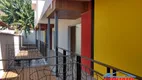 Foto 15 de Casa com 2 Quartos à venda, 75m² em Jardim Alvorada, São Carlos