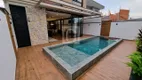 Foto 22 de Casa de Condomínio com 3 Quartos à venda, 270m² em Ibiti Royal Park, Sorocaba