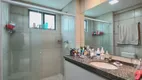 Foto 14 de Apartamento com 4 Quartos à venda, 135m² em Boa Viagem, Recife