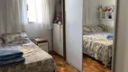 Foto 9 de Apartamento com 2 Quartos à venda, 90m² em Centro, Sorocaba